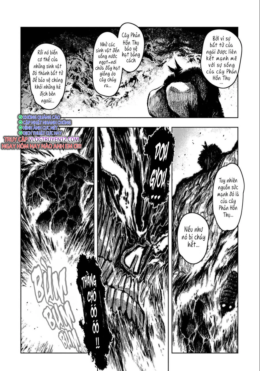 Zingnize Chapter 36 - 31