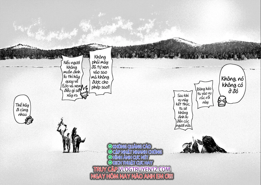 Zingnize Chapter 39 - 5