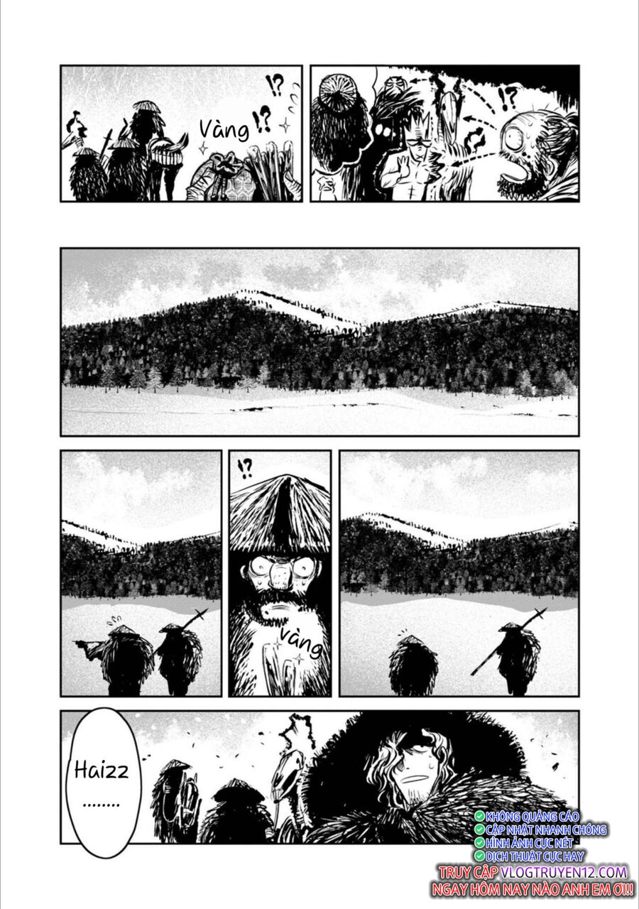 Zingnize Chapter 39 - 7