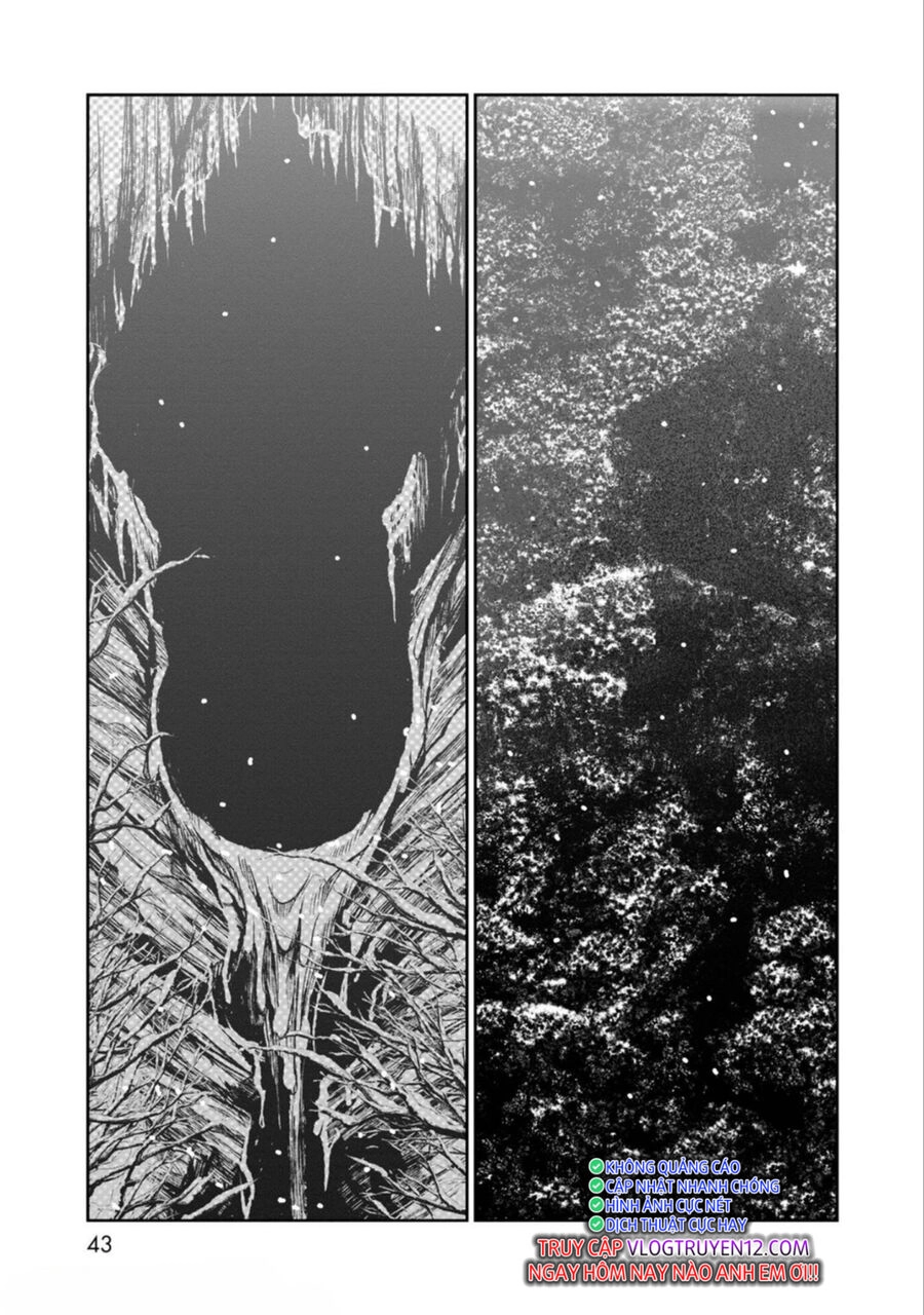 Zingnize Chapter 39 - 11