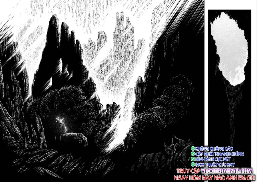 Zingnize Chapter 39 - 12