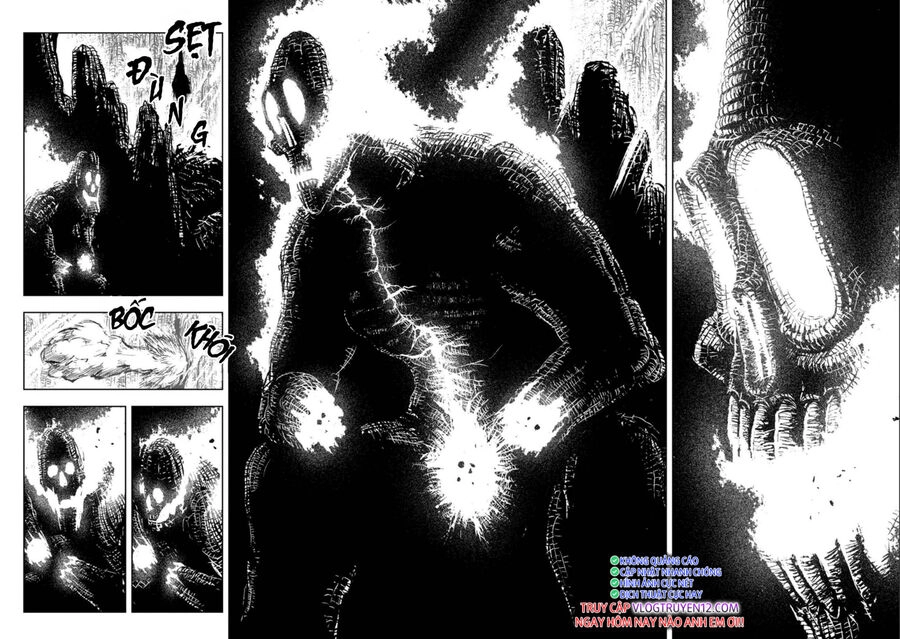 Zingnize Chapter 39 - 13