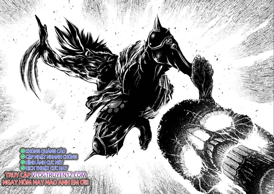 Zingnize Chapter 39 - 14