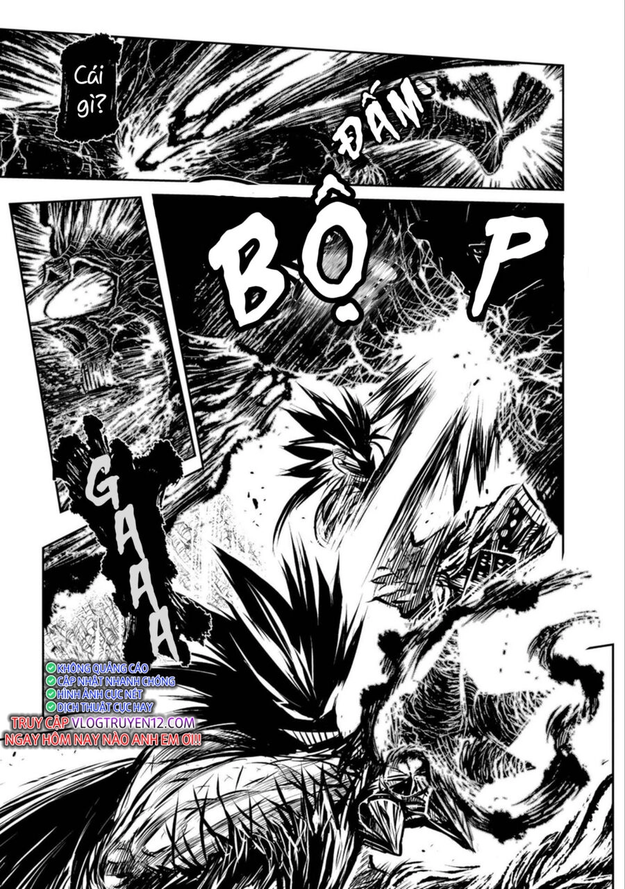 Zingnize Chapter 39 - 20