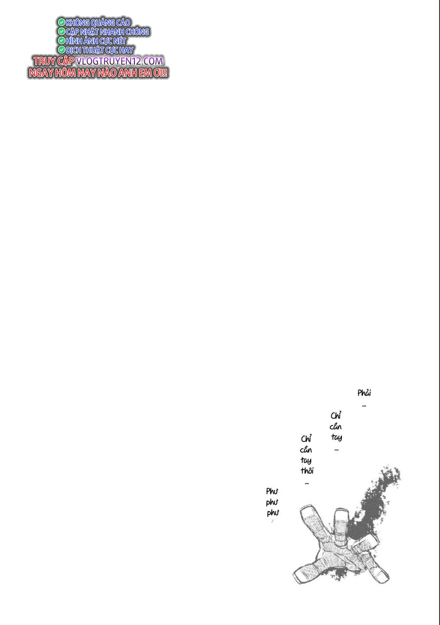 Zingnize Chapter 40 - 3