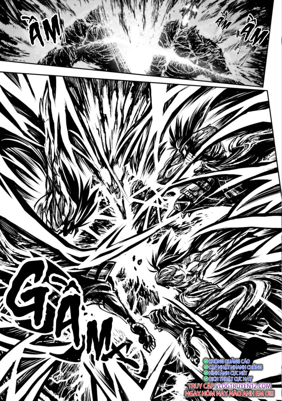 Zingnize Chapter 40 - 9