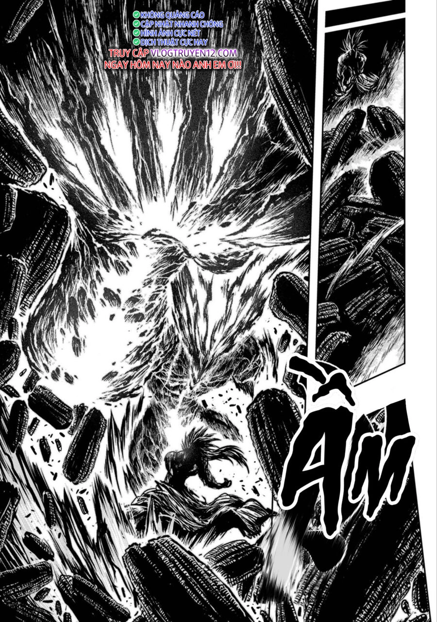 Zingnize Chapter 40 - 14