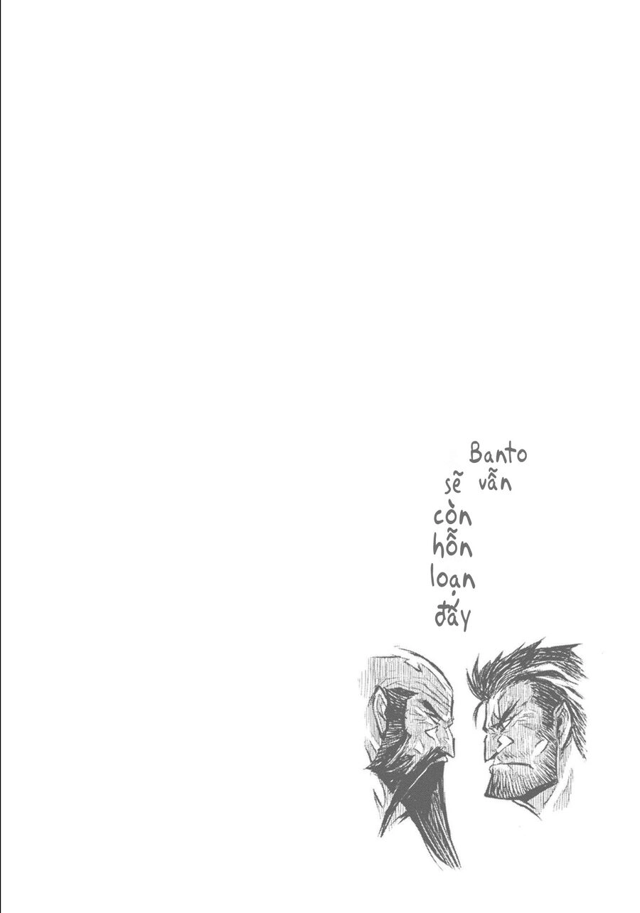 Zingnize Chapter 41 - 3