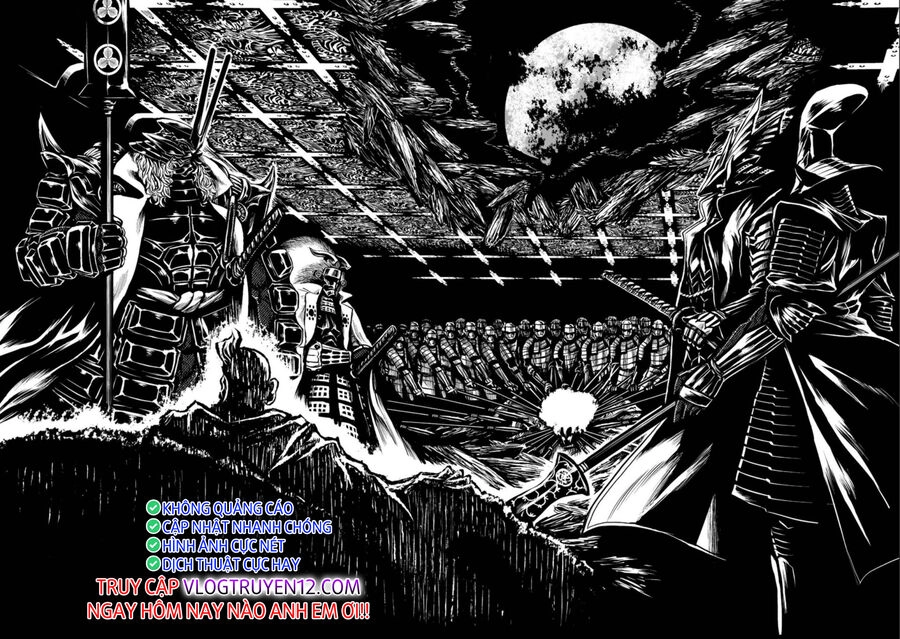 Zingnize Chapter 41 - 10