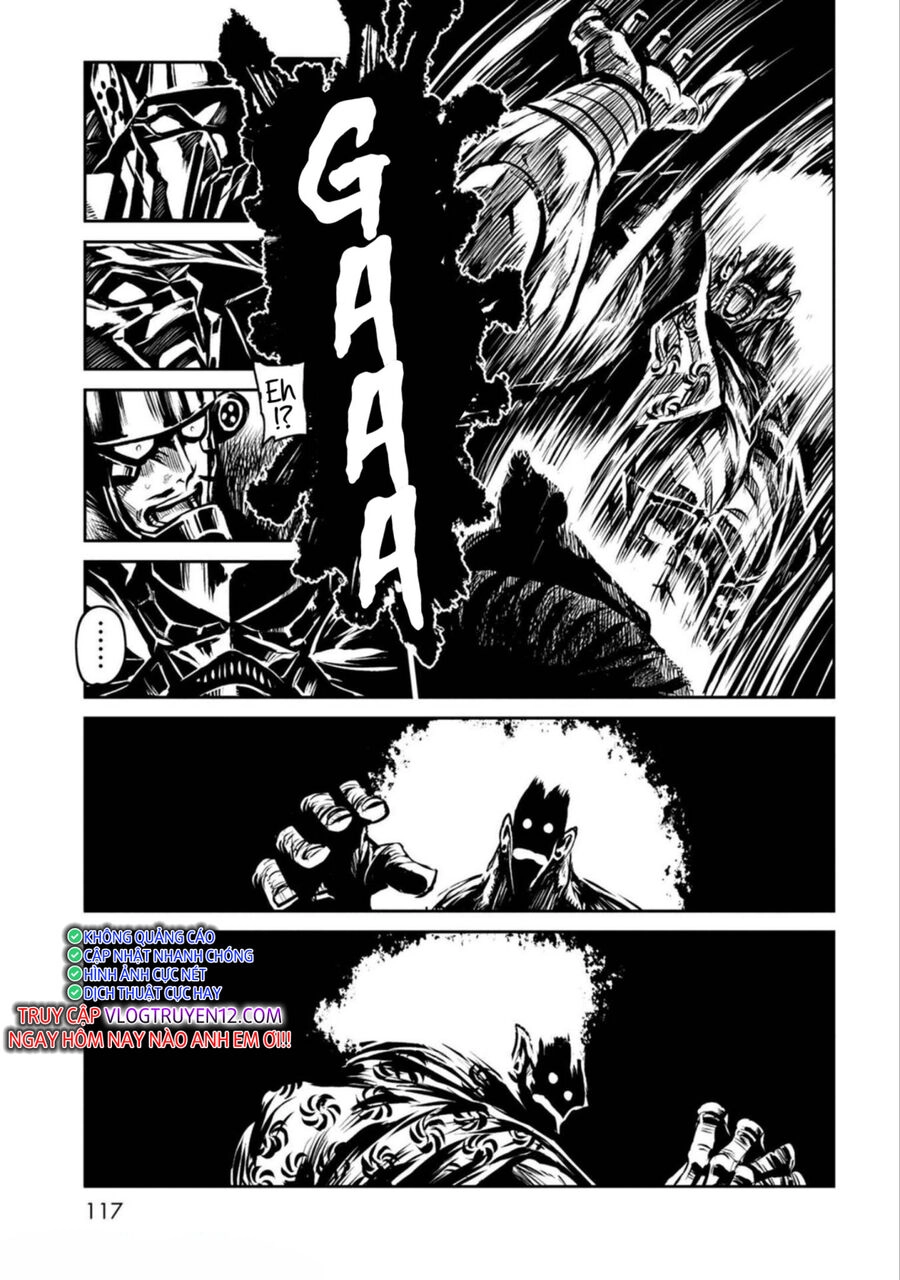 Zingnize Chapter 41 - 24