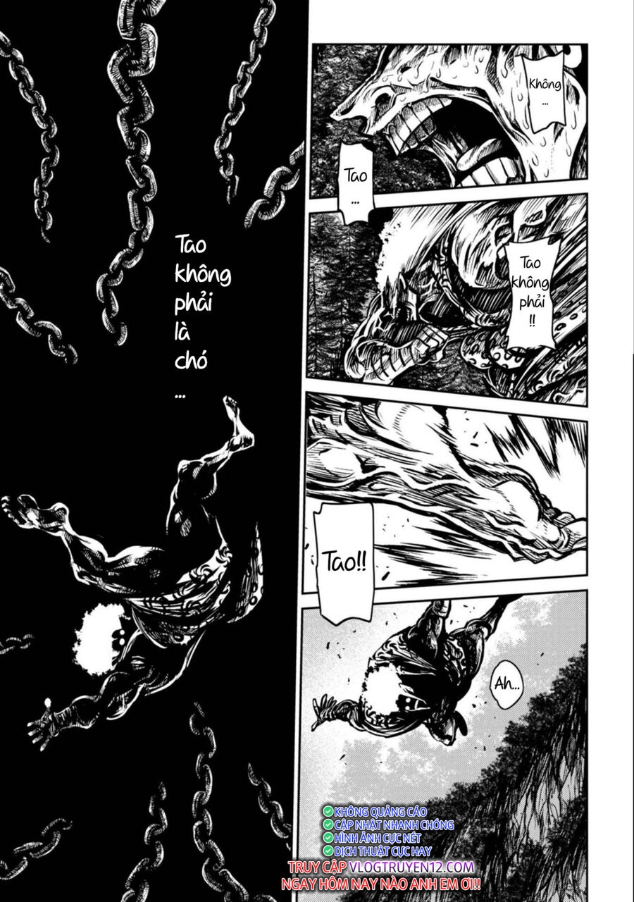 Zingnize Chapter 41 - 28