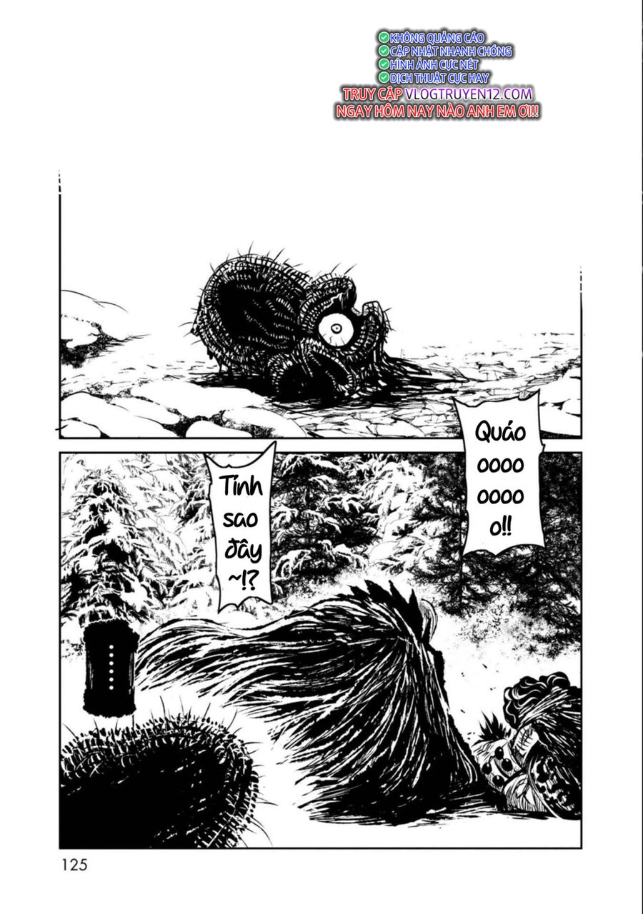 Zingnize Chapter 41 - 32