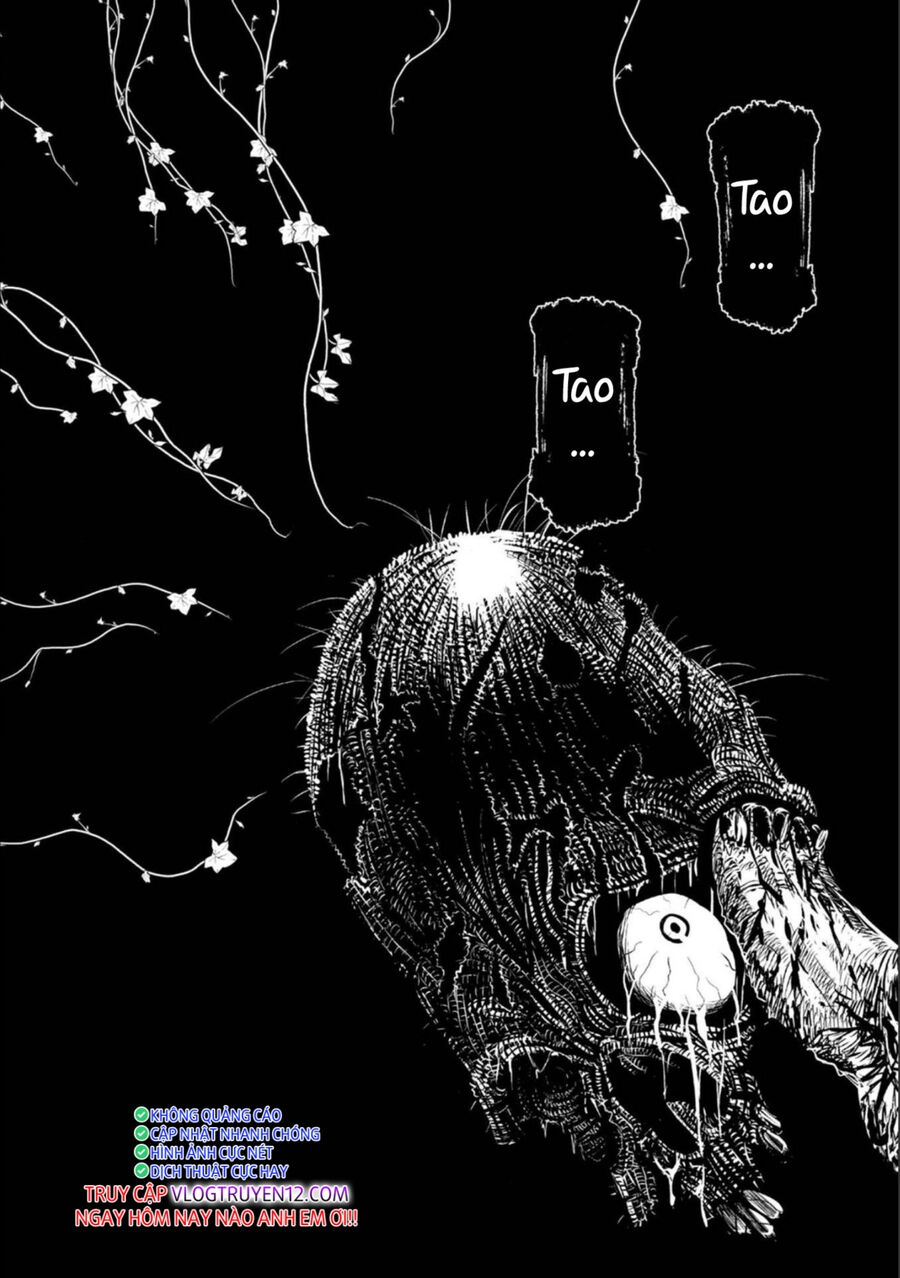 Zingnize Chapter 41 - 35