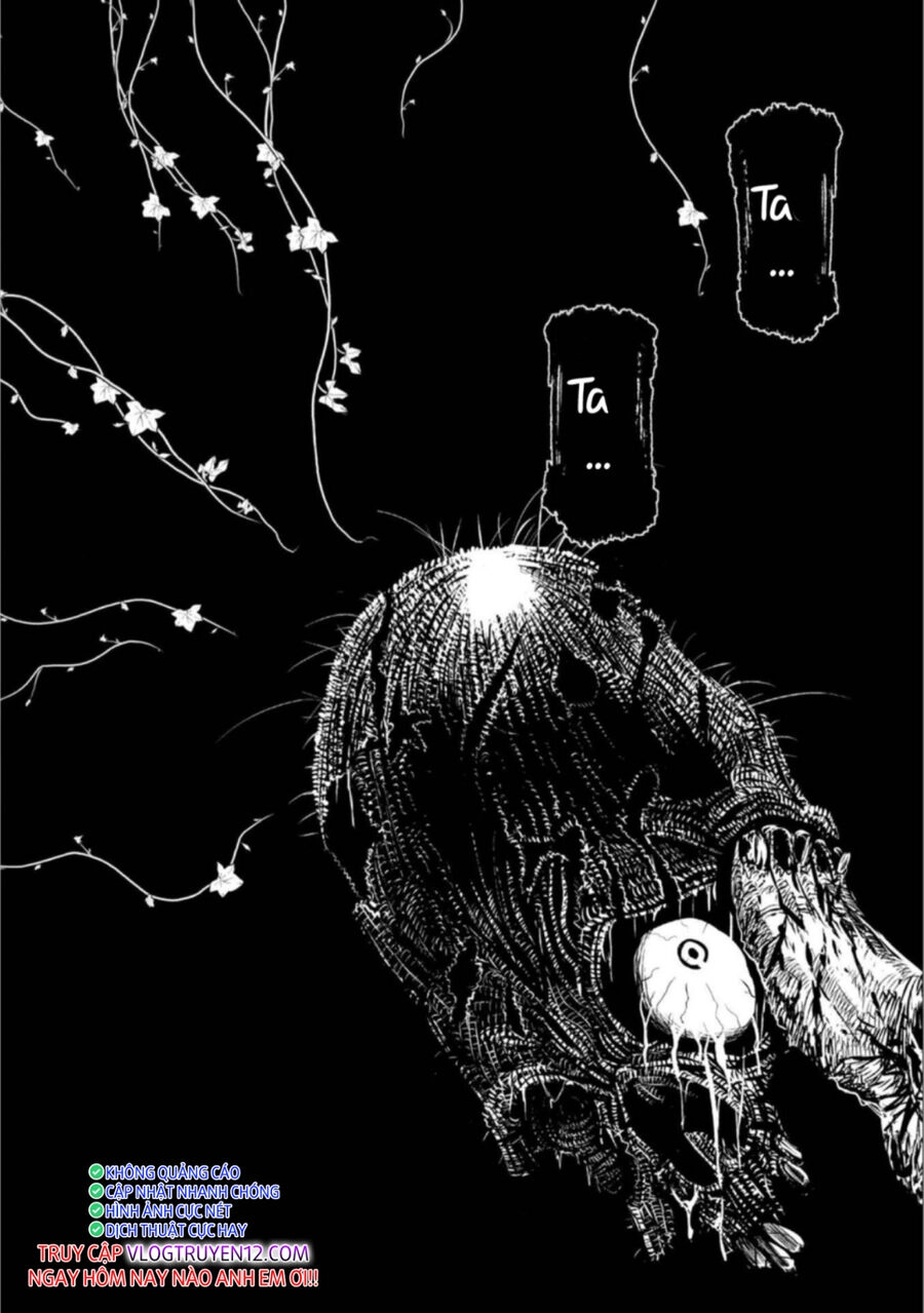 Zingnize Chapter 42 - 2