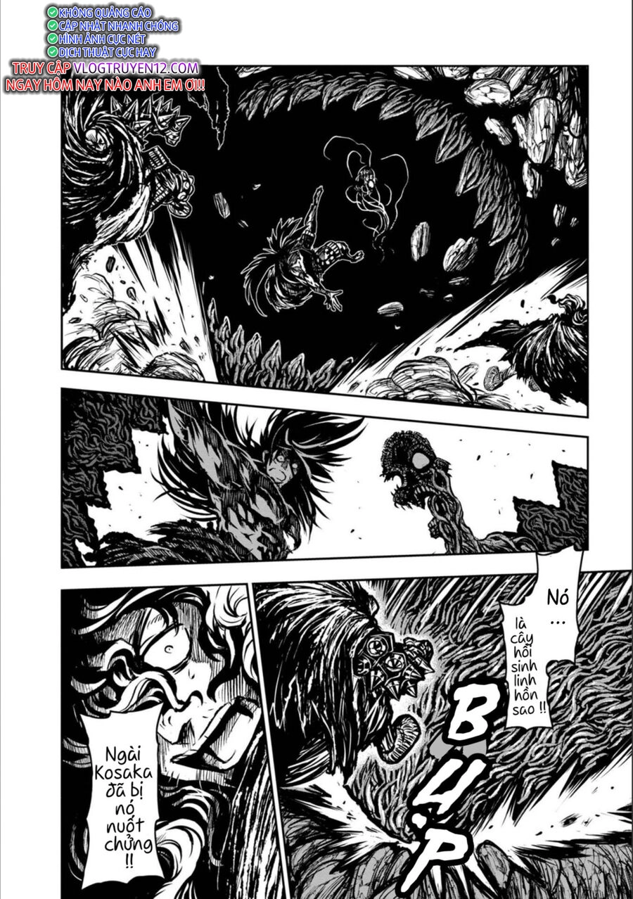 Zingnize Chapter 42 - 4