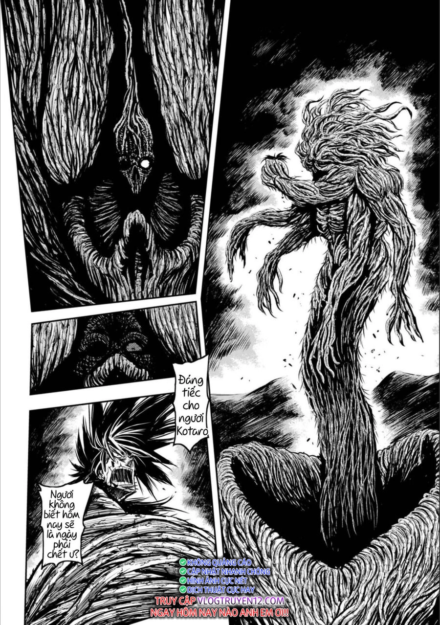 Zingnize Chapter 42 - 6