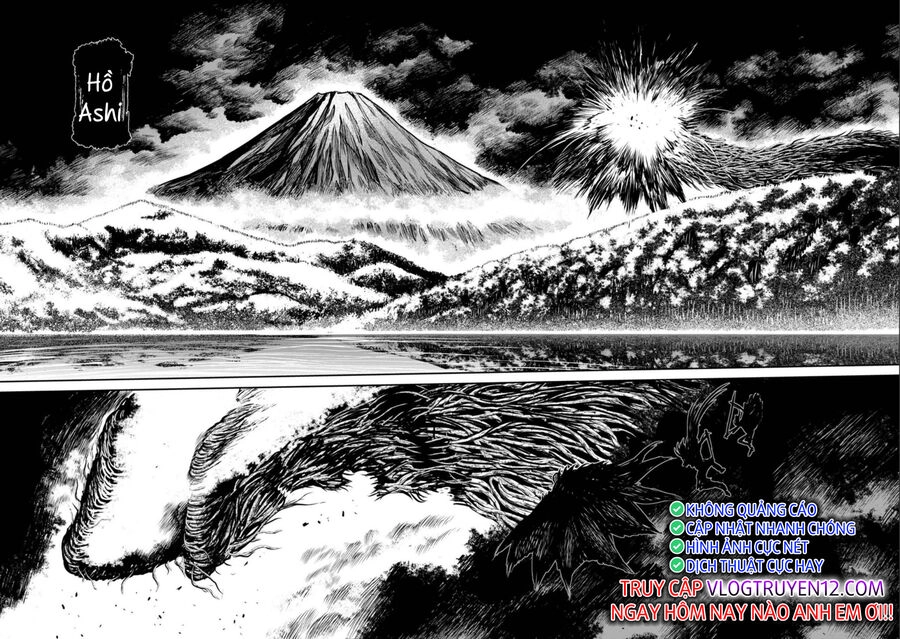 Zingnize Chapter 42 - 19