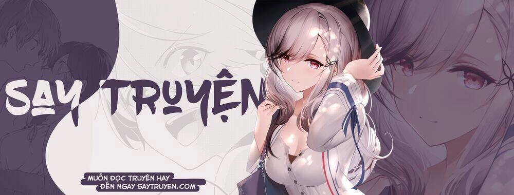 Ngôn Ngữ Yêu Thương Chapter 5.2 - 1