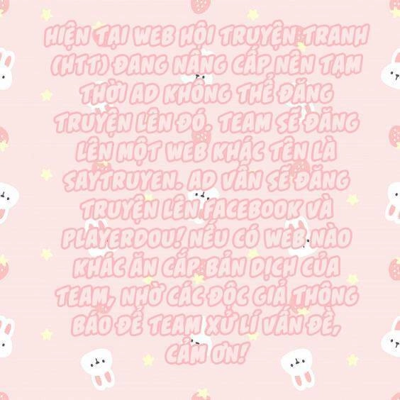 Ngôn Ngữ Yêu Thương Chapter 8.1 - 18