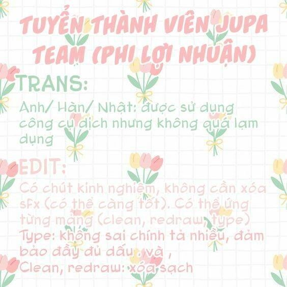 Ngôn Ngữ Yêu Thương Chapter 9 - 43