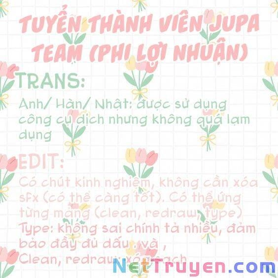 Ngôn Ngữ Yêu Thương Chapter 15.2 - 19