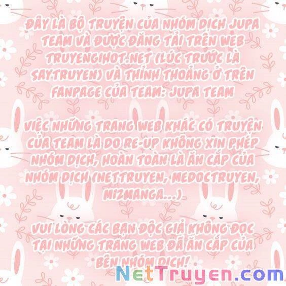 Ngôn Ngữ Yêu Thương Chapter 15.2 - 20