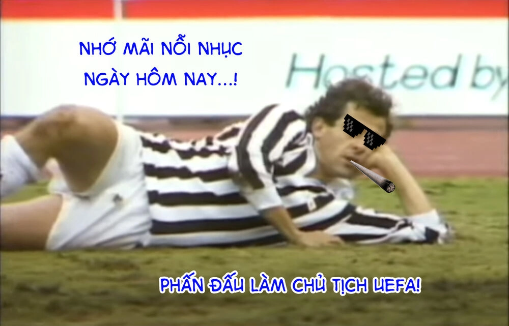 Be Blues! - Ao Ni Nare Chapter 8 - 28