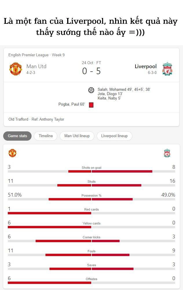 Be Blues! - Ao Ni Nare Chapter 21 - 19