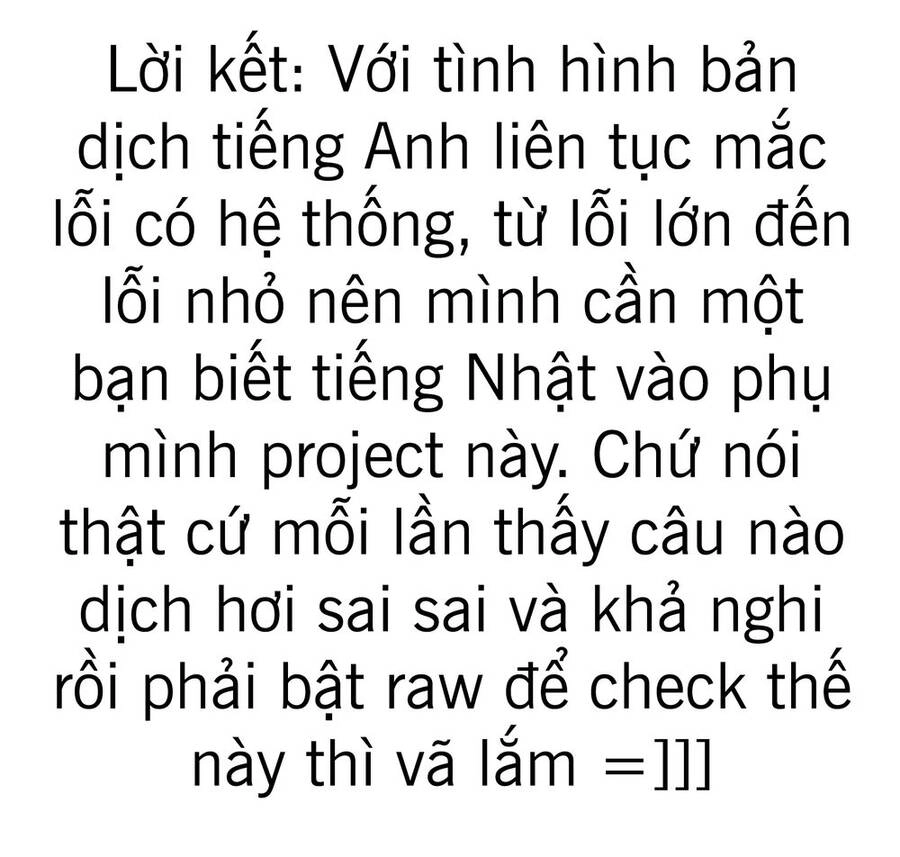 Be Blues! - Ao Ni Nare Chapter 26 - 22