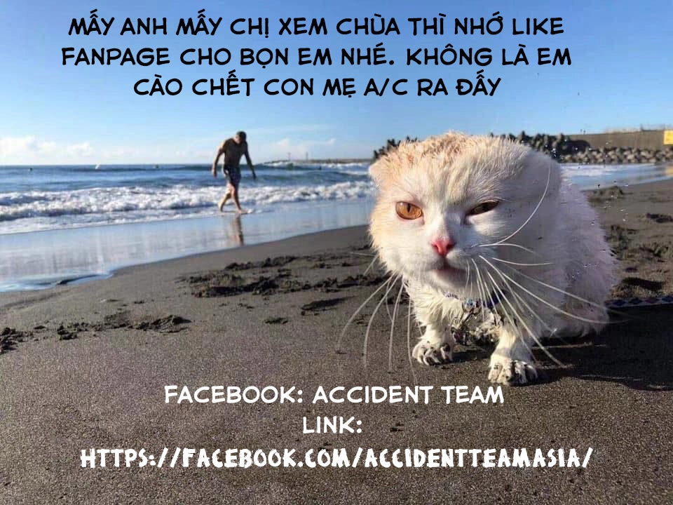 Shukan Brick Chapter 8 - 8