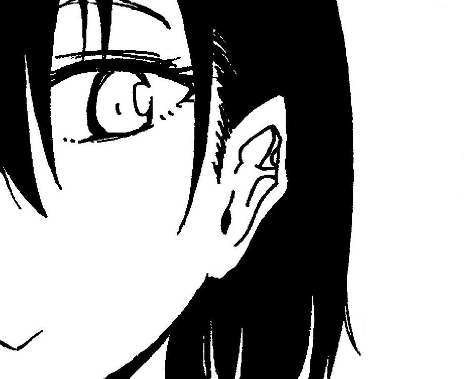 Shukan Brick Chapter 14 - 6