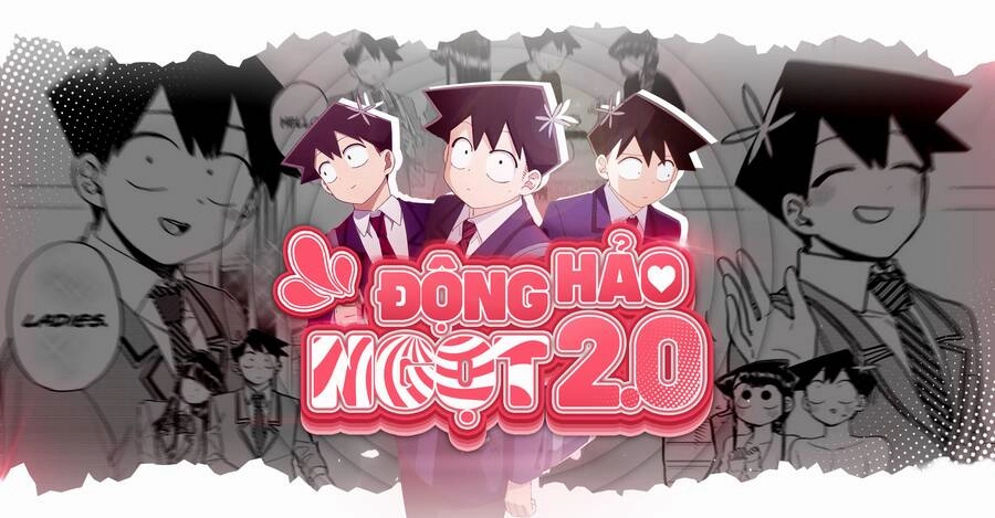 Shukan Brick Chapter 82.2 - 2