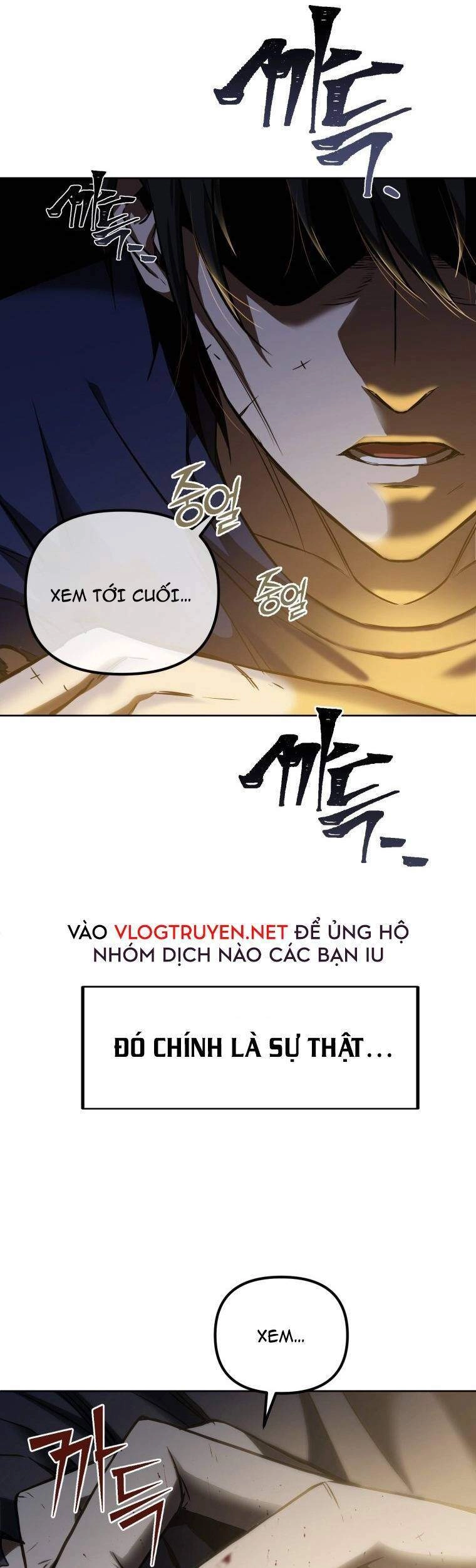 Thăng Hạng Từ Đỉnh Cấp Chapter 1 - 5