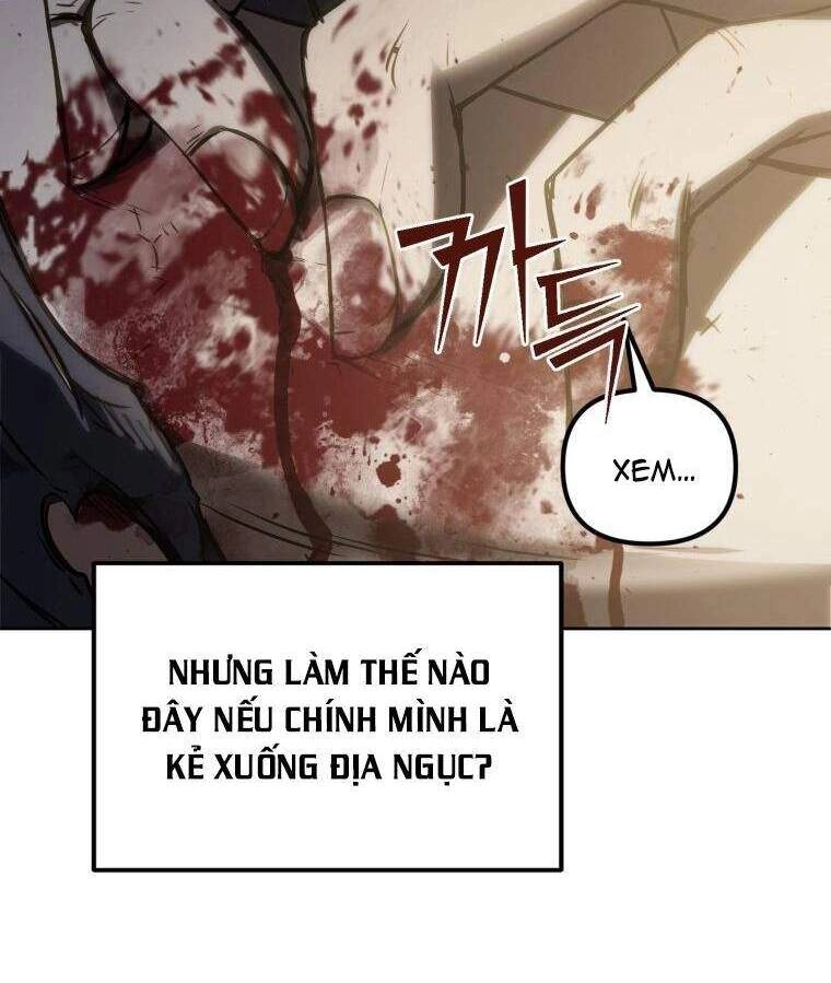 Thăng Hạng Từ Đỉnh Cấp Chapter 1 - 6