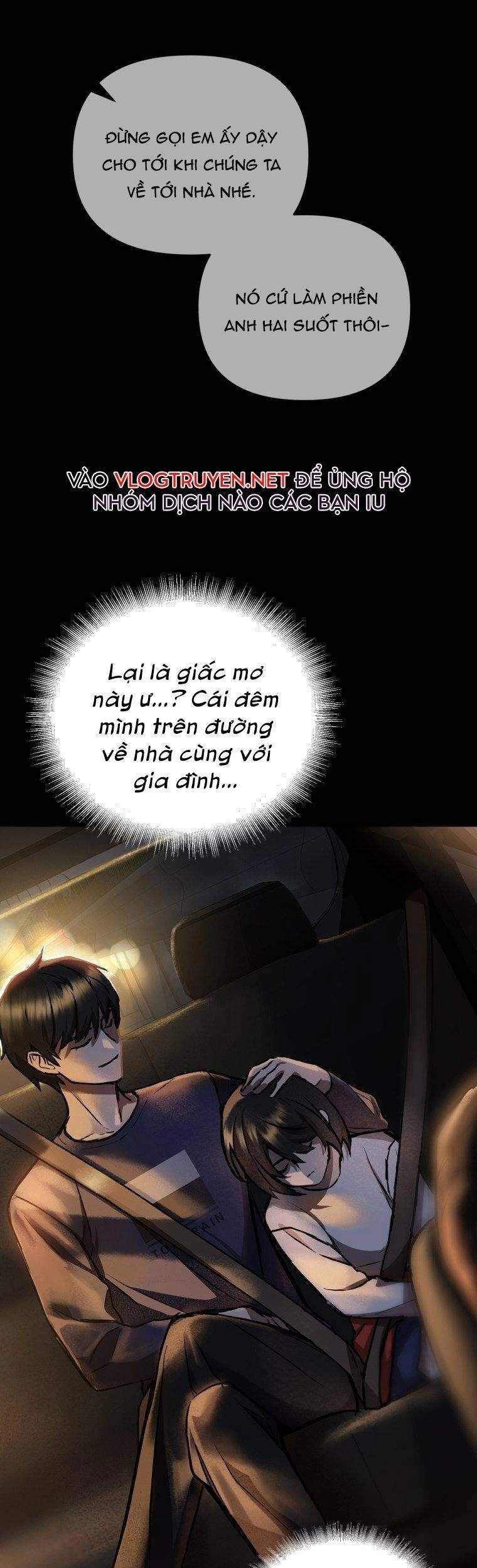 Thăng Hạng Từ Đỉnh Cấp Chapter 1 - 13