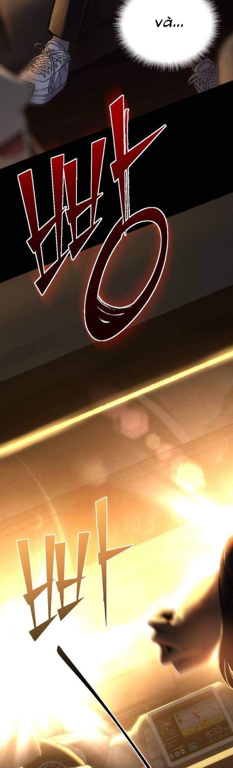 Thăng Hạng Từ Đỉnh Cấp Chapter 1 - 14