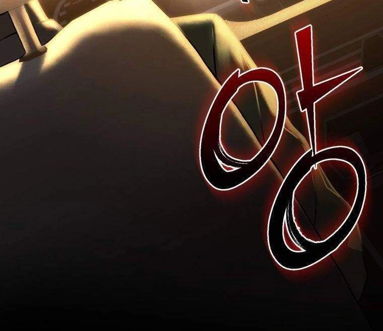 Thăng Hạng Từ Đỉnh Cấp Chapter 1 - 15