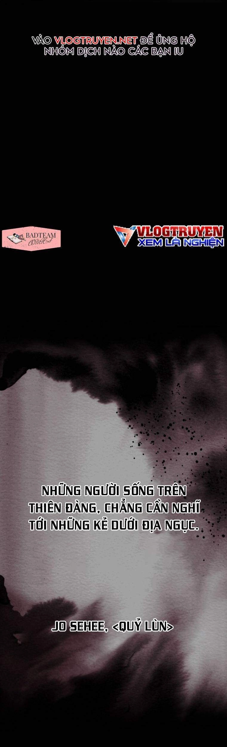 Thăng Hạng Từ Đỉnh Cấp Chapter 1 - 16