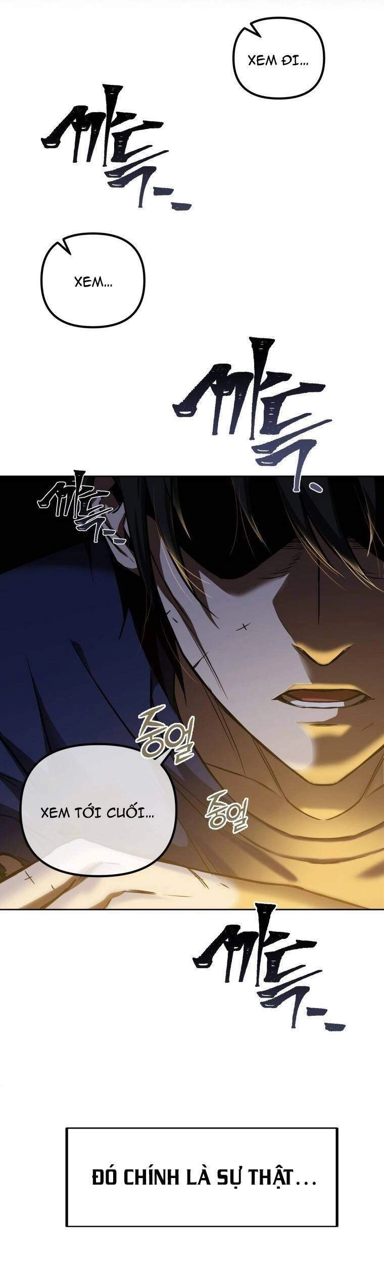 Thăng Hạng Từ Đỉnh Cấp Chapter 1 - 18