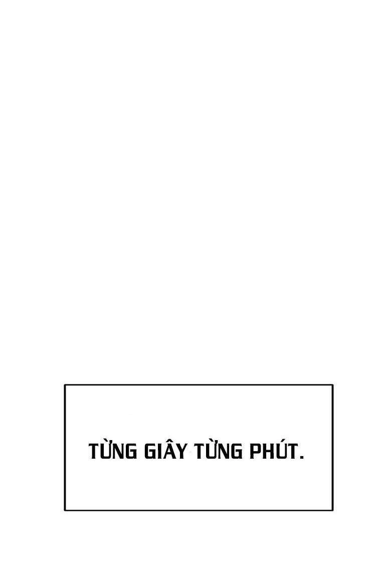 Thăng Hạng Từ Đỉnh Cấp Chapter 1 - 21