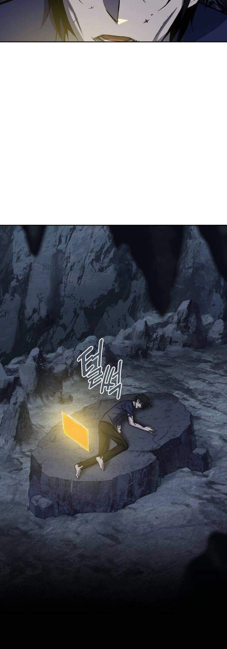 Thăng Hạng Từ Đỉnh Cấp Chapter 1 - 23