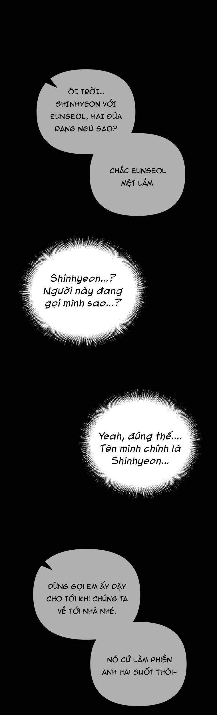 Thăng Hạng Từ Đỉnh Cấp Chapter 1 - 24