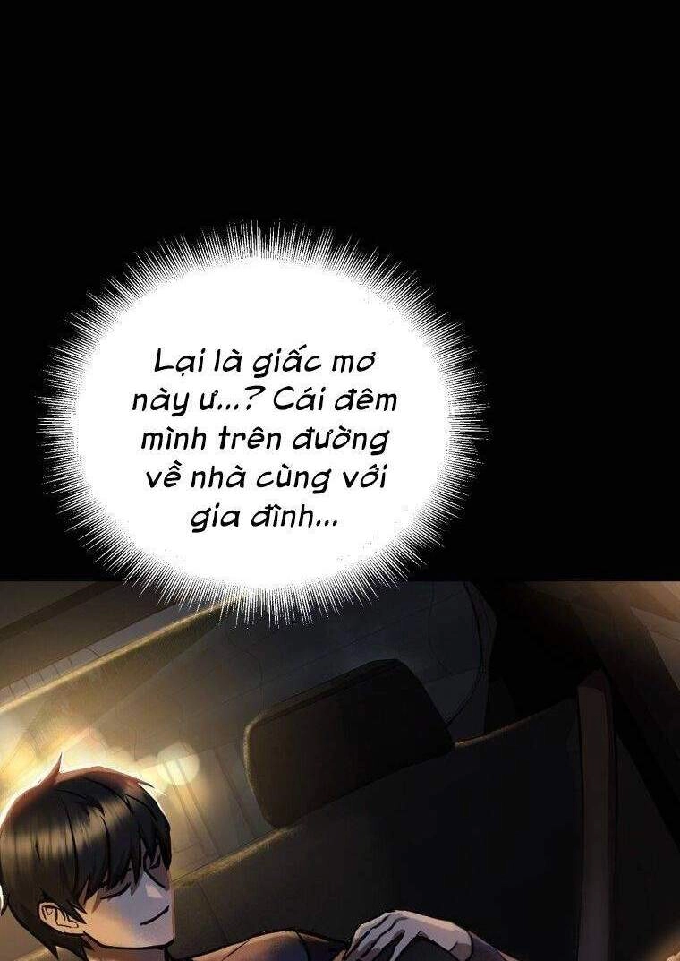 Thăng Hạng Từ Đỉnh Cấp Chapter 1 - 25