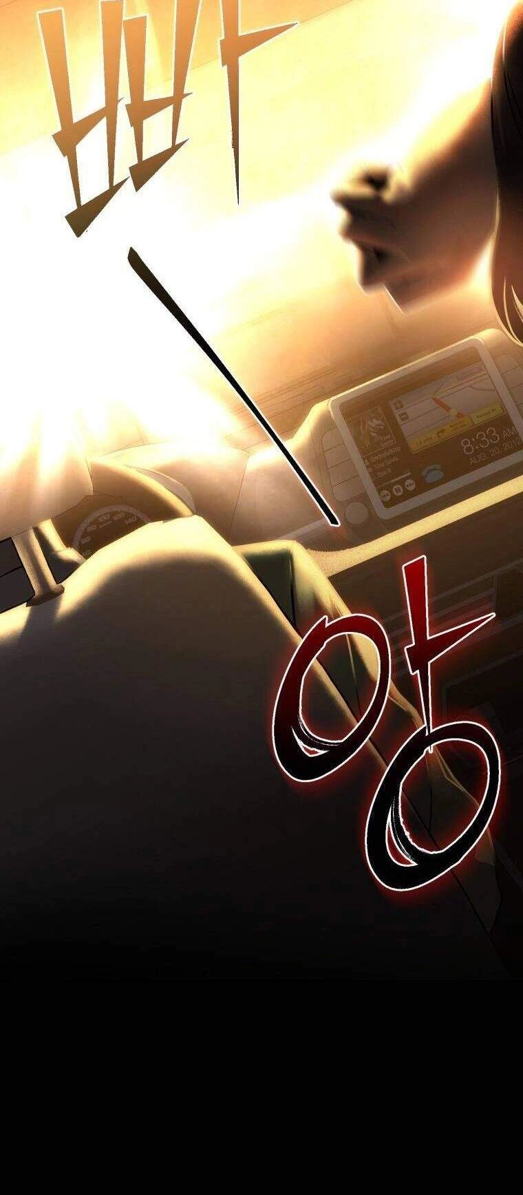 Thăng Hạng Từ Đỉnh Cấp Chapter 1 - 27