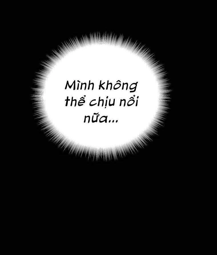 Thăng Hạng Từ Đỉnh Cấp Chapter 1 - 31