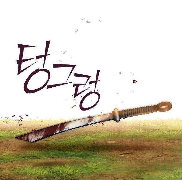 Thăng Hạng Từ Đỉnh Cấp Chapter 1 - 44