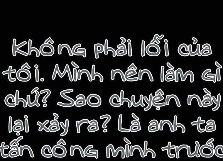 Thăng Hạng Từ Đỉnh Cấp Chapter 1 - 46