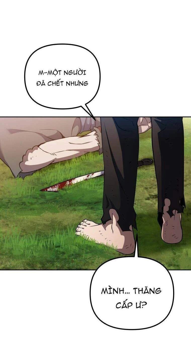 Thăng Hạng Từ Đỉnh Cấp Chapter 1 - 48