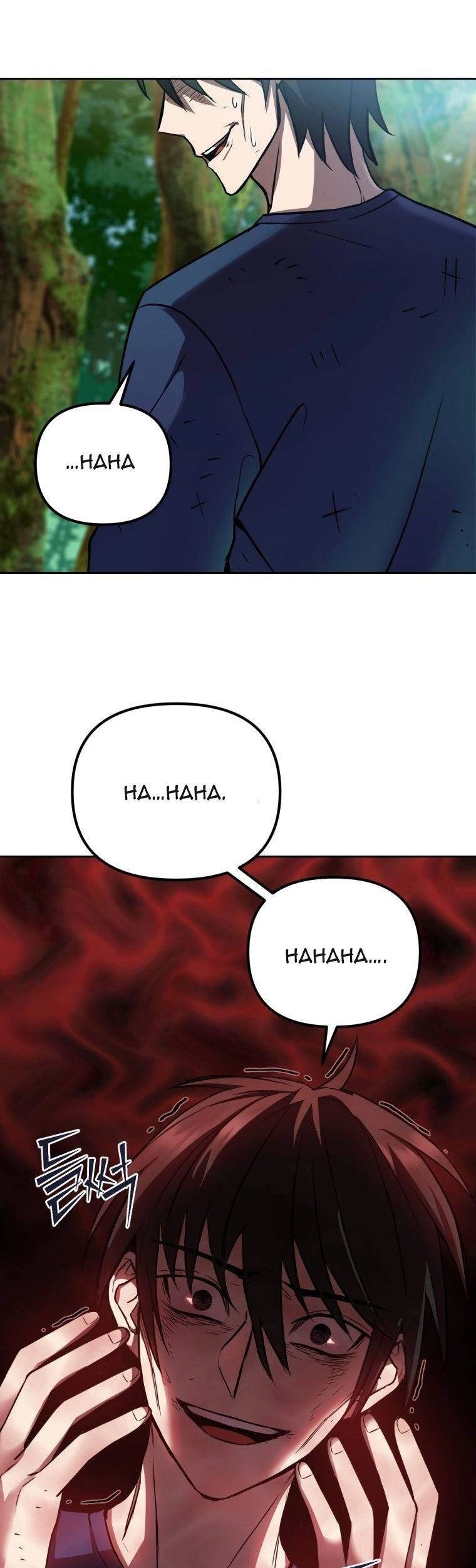 Thăng Hạng Từ Đỉnh Cấp Chapter 1 - 49