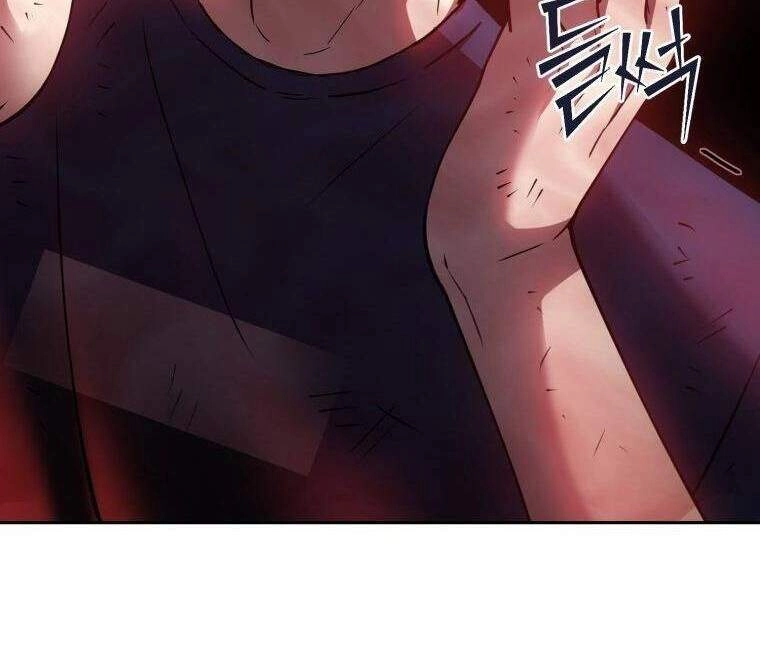 Thăng Hạng Từ Đỉnh Cấp Chapter 1 - 50